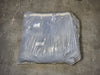 KOMATSU Exhaust Blanket EM4447