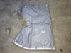 KOMATSU Exhaust Blanket EM4447
