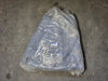 KOMATSU Exhaust Blanket EM5156