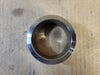 KOMATSU Steering Pin Kit 58E-MP-AK020