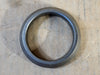 KOMATSU Steering Pin Kit 58E-MP-AK020