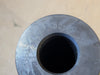 KOMATSU Steering Pin Kit 58E-MP-AK020