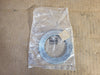 KOMATSU Steering Pin Kit 58E-MP-AK020