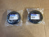 KOMATSU Steering Pin Kit 58E-MP-AK020
