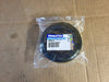 KOMATSU Steering Pin Kit 58E-MP-AK020