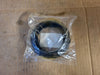 KOMATSU Steering Pin Kit 58E-MP-AK020