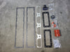 CUMMINS Quadrant Aftercooler Gasket Kit 4089201