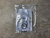 CUMMINS Quadrant Aftercooler Gasket Kit 4089201