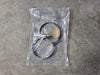 CUMMINS Quadrant Aftercooler Gasket Kit 4089201
