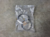 CUMMINS Quadrant Aftercooler Gasket Kit 4089201