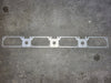 CUMMINS Quadrant Aftercooler Gasket Kit 4089201