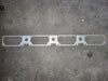 CUMMINS Quadrant Aftercooler Gasket Kit 4089201