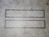 CUMMINS Quadrant Aftercooler Gasket Kit 4089201