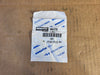 KOMATSU Flat Washer WA4728