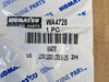 KOMATSU Flat Washer WA4728