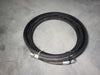KOMATSU Hose VE6333