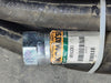 KOMATSU Hose VE6333