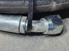 KOMATSU Hose VE6333