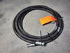 KOMATSU Hose HA0622
