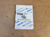 KOMATSU Cotter Pin C2508