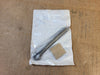 KOMATSU Cotter Pin C2508