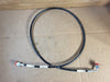 ARGUS Hose 477268
