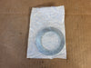 KOMATSU Hardened Washer EF7970