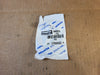 KOMATSU Screw MM0606