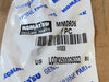 KOMATSU Screw MM0606