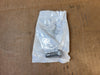KOMATSU Screw MM0606