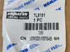 KOMATSU Nut TL8151