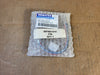 KOMATSU Potentiometer 58f-06-01810