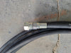 KOMATSU Hose HA5694