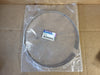 KOMATSU Bushing PB5669