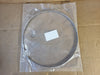 KOMATSU Bushing PB5669