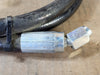 KOMATSU Hose HA7670