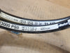 KOMATSU Hose HA7670