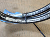 KOMATSU Hose HA7670