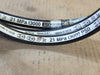 KOMATSU Hose HA7670