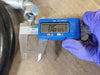 KOMATSU Hose HA7670