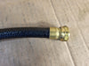 KOMATSU Tube PB6610