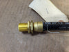KOMATSU Tube PB6610
