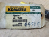 KOMATSU Tube PB6610