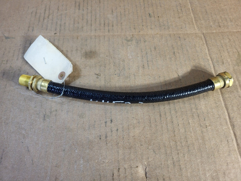 KOMATSU Tube PB6610