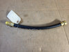 KOMATSU Tube PB6610