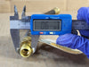 KOMATSU Tube PB6610