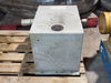 MARCUS TRANSFORMER 15 kVA Transformer 600 pri. volts, 208Y/120 sec. volts MT15A1