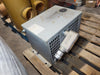 MARCUS TRANSFORMER 15 kVA Transformer 600 pri. volts, 208Y/120 sec. volts MT15A1
