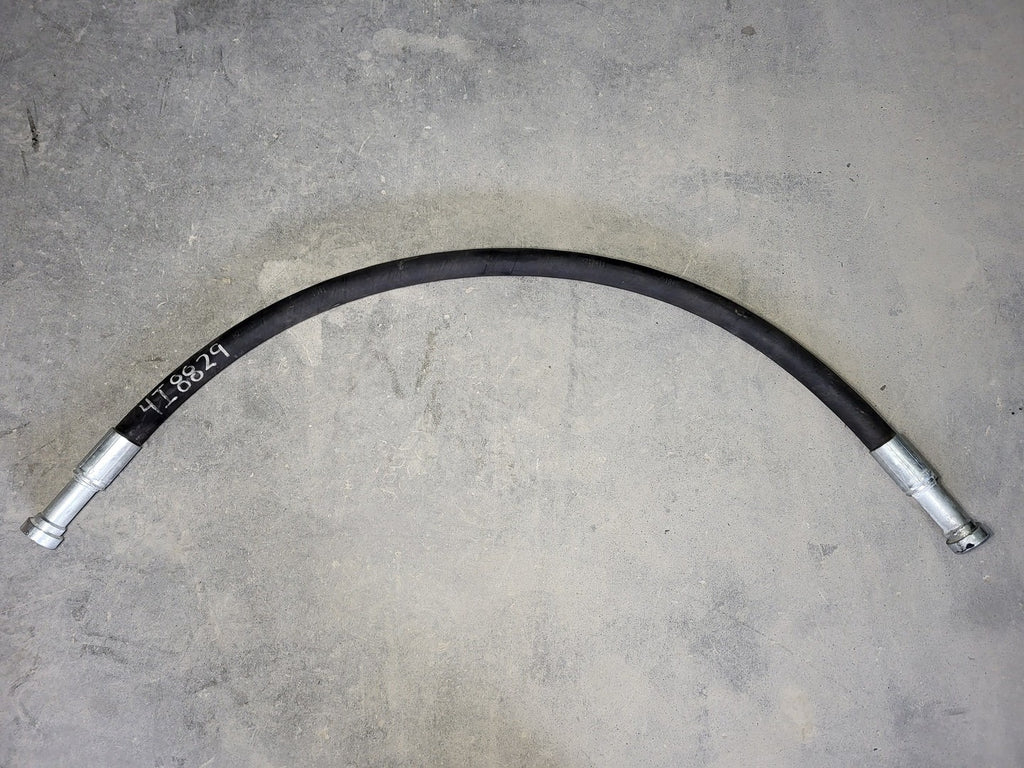 GOODYEAR Hose GR13-16