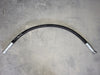 GOODYEAR Hose GR13-16
